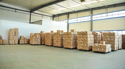 NINGXIA HONG RISING BIOLOGICAL TECHNOLOGY CO.,LTD.