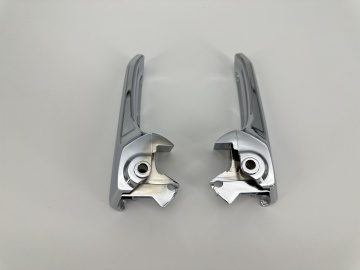 car door handle