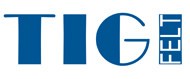 TIGI Industrial Co., Ltd