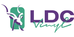LDC VINYL