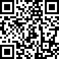 http://ne.jsqiaojie.com