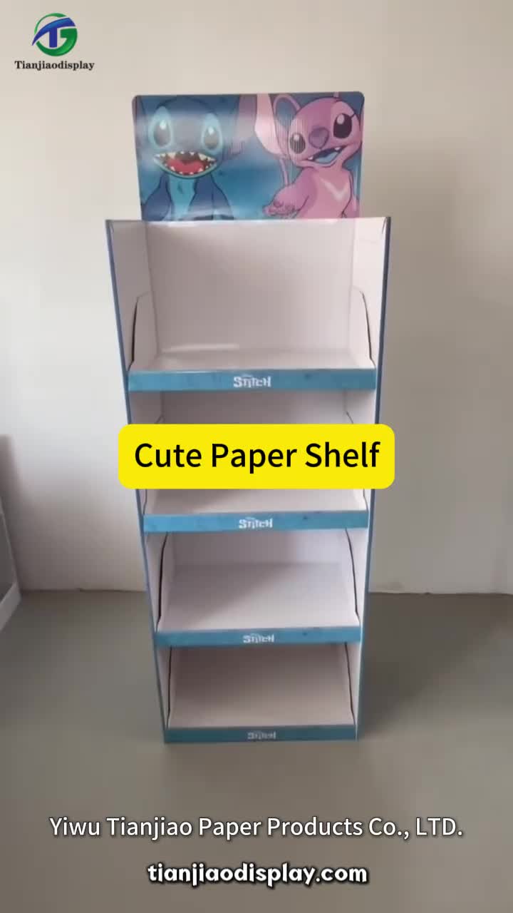 6814d419f8fc03c6525f9b34cd68021b