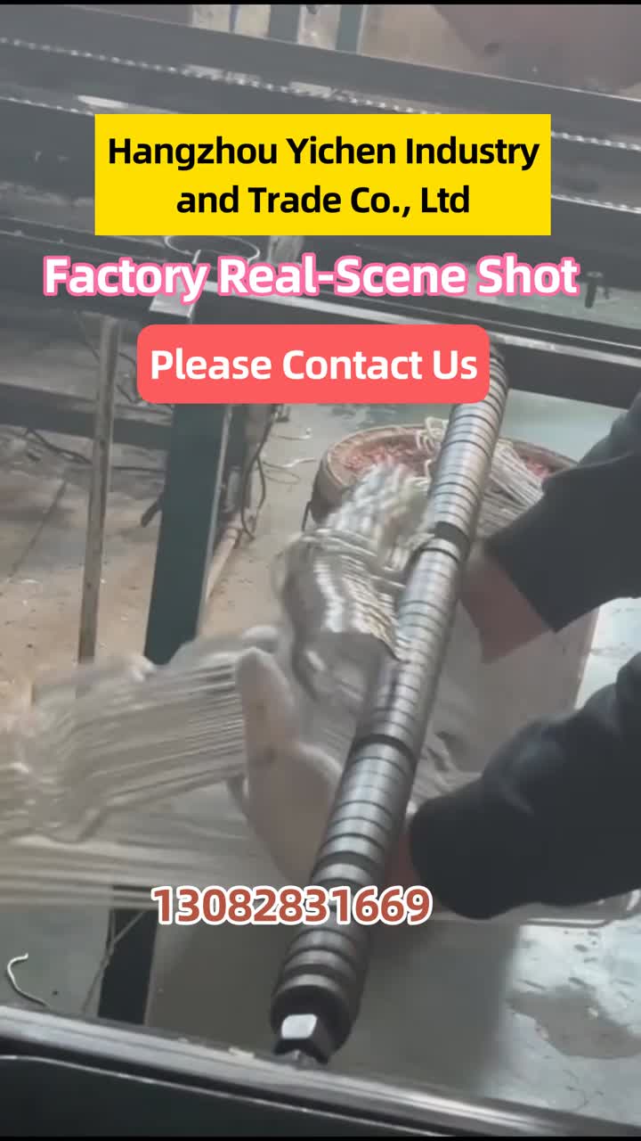 8b7d5a3b6786577cd491074bdf3fdcbe