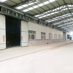 Nangong Taixiang Felt Co.,Ltd