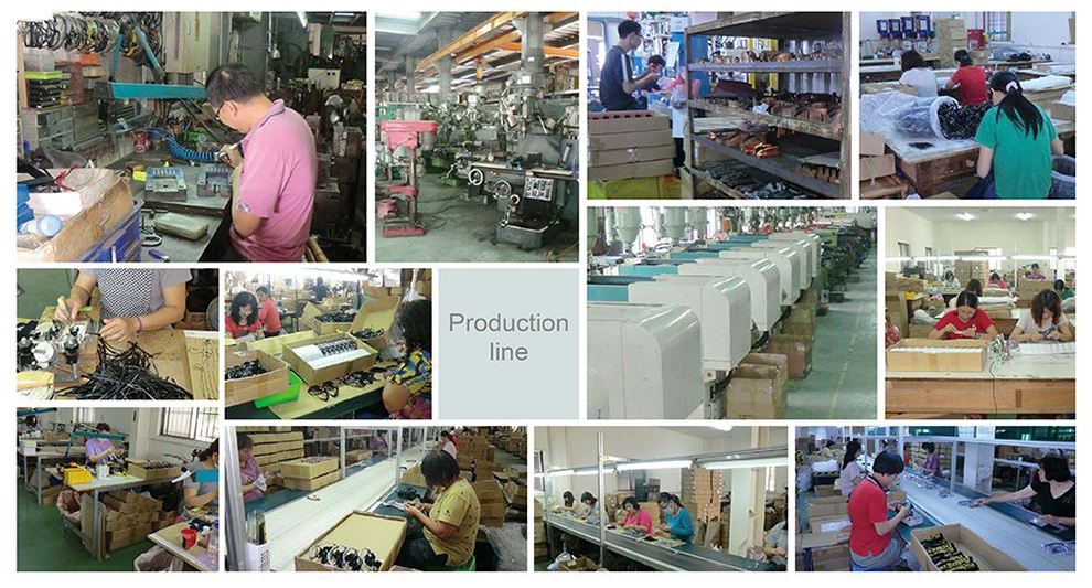 Production-Line