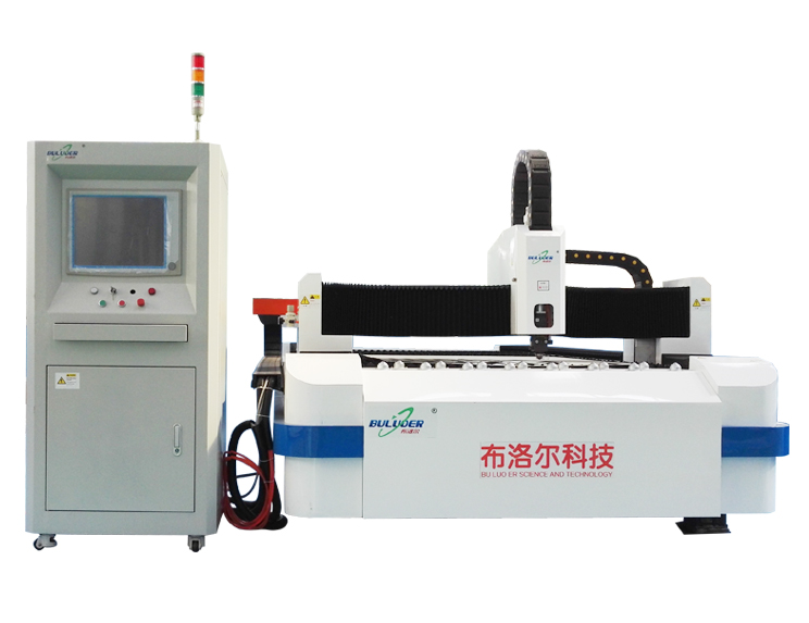 China Top 10 Automobile Production Laser Cutting Machine Brands