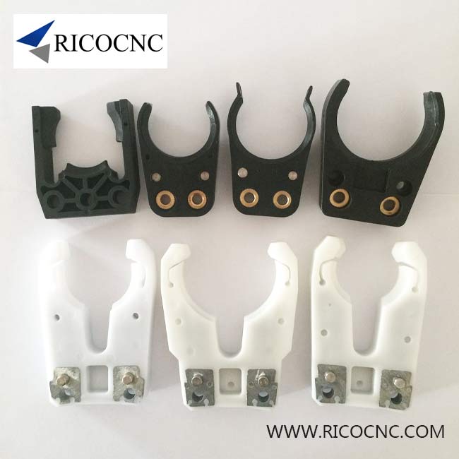SUZHOU RICO MACHINERY CO., LTD