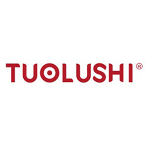 Zhejiang Tuolushi Industry and Trade Co., Ltd.