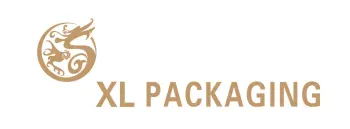 Shenzhen Xianglong Paper Product &Packaging Co.,Ltd