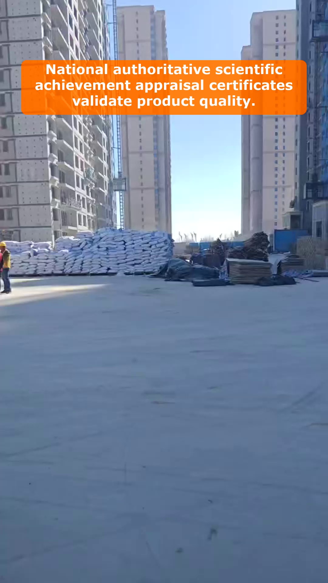 Vidéo 14
