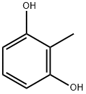 2-Methylresorcinol CAS 608-25-3