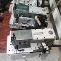 Kansai Special DPW-1302W Second Hand Sewing Machine1