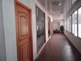 Changzhou Aomuhalei Machinery Co.,Ltd.