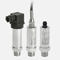 4-20mA, 0-5V, 0-10V Pressure Transmitter with Strain Gauge Type1