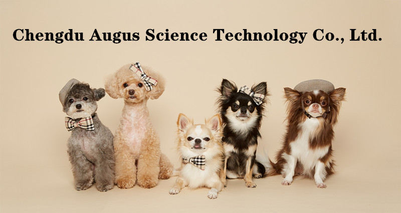 Chengdu Augus Science Technology Co., Ltd.