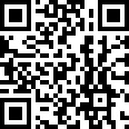 http://sn.onleehardware.com