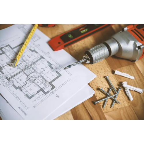 How to Use a CNC Machine