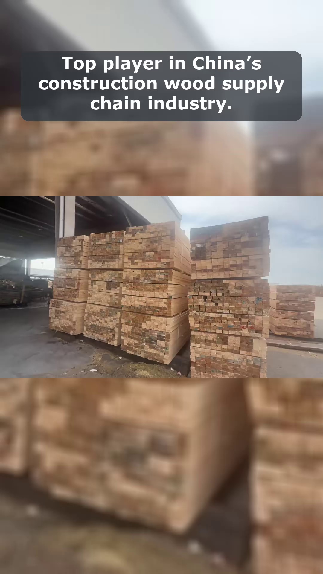 Video 112