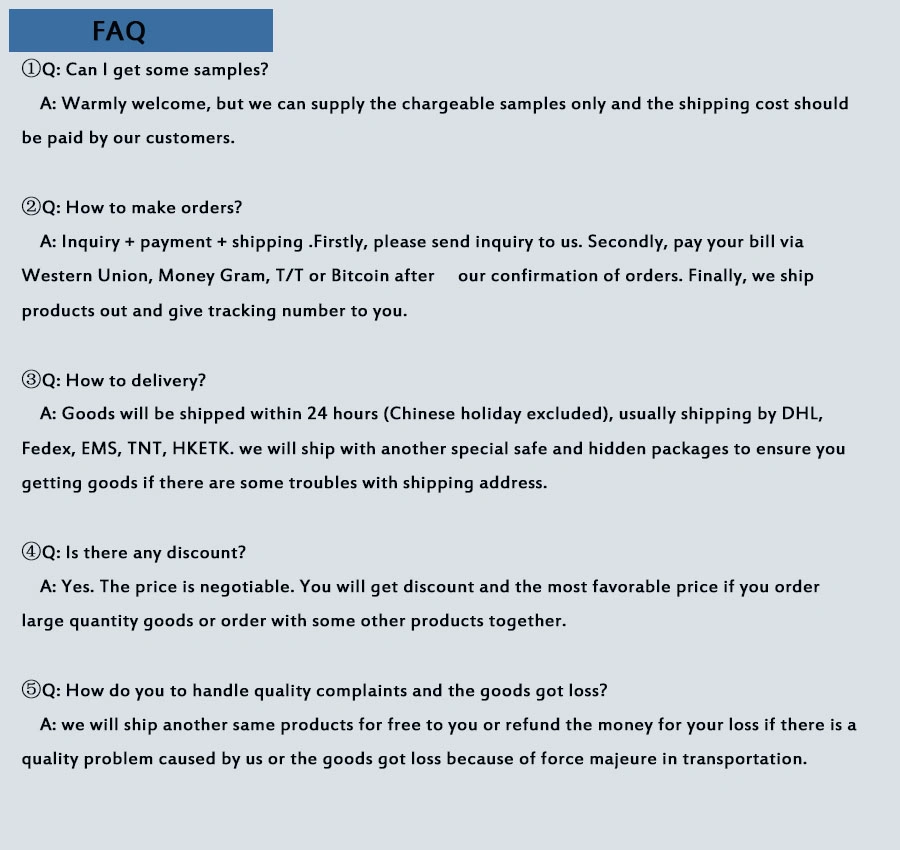 CPPU 식물 성장 조절기 99% 함량 Forchlorfenuron CAS 68157-60-8