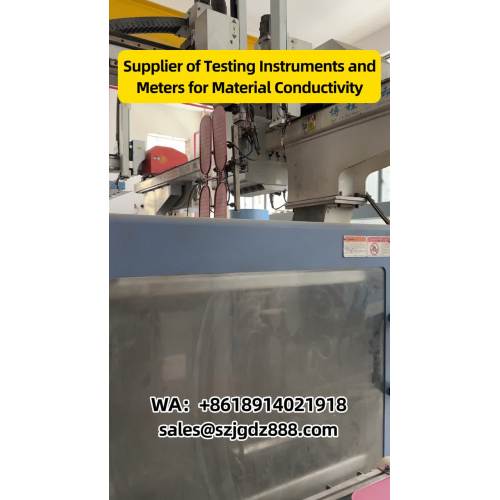 15.1760083219_700_15