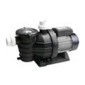 JDPUMP 1hp 1.5hp Swim Pool Water Pump for Above Ground Pools1