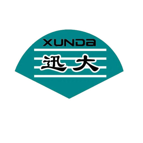 Сертификат гарантии- материалы для покрытия труб Xunda