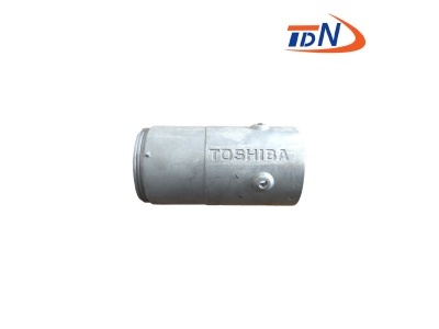 Ningbo Dajian Electromechanical Co., Ltd optimise la production de moulage sous pression d'aluminium pour plusieurs segments industriels