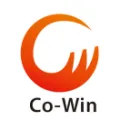 Cangzhou Co-win Metal Products Co.,Ltd