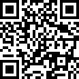 http://jw.onleehardware.com