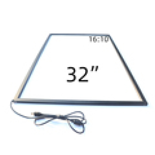 32 inch ir touch frame
