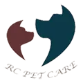 shijiazhuang roc cattle pet food Co.,Ltd