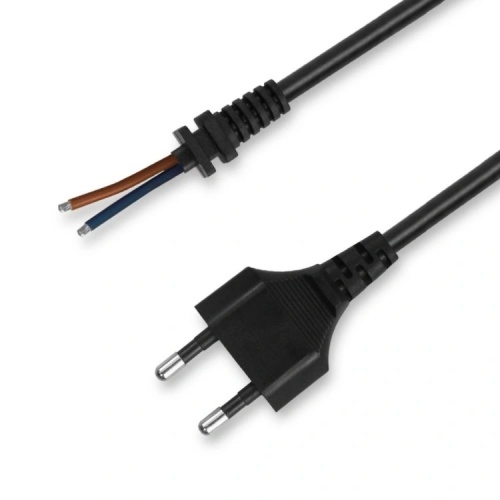 AC Power Cable Video2