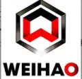 Anping Weihao Hardware Wire Mesh Products Co., Ltd.