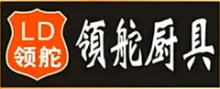 Jiangmen Pengjiang District Lingduo Stainless Steel Products Co.,Ltd