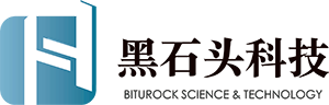 BituRock Science & Technology (Jiangsu) CO., LTD