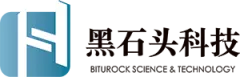 BituRock