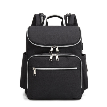 Top 10 China stylish backpack Manufacturers