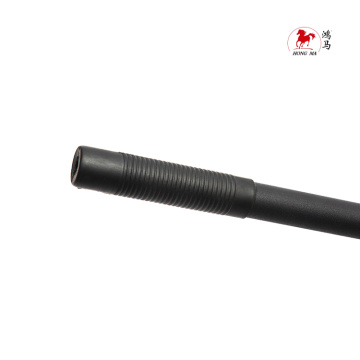 Top 10 China Floor Jack Manufacturers