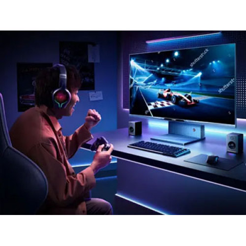 سوق الأجهزة الطرفية للألعاب يرتفع بنسبة 11.1% بمعدل نمو سنوي مركب، مدفوعًا بالطلب على الرياضات الإلكترونية والابتكار