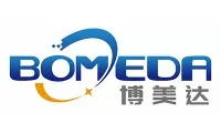 Bomeida (shandong) Intelligent Equipment Co., Ltd.