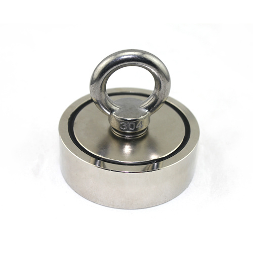 Fishing Neodymium Magnet