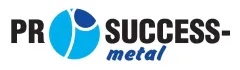 Pro Success-Metal