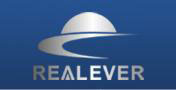 Ningbo Realever Enterprise Limited
