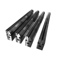 2022's Most Popular Press Brake Dies and Punches for Hemming Operations1