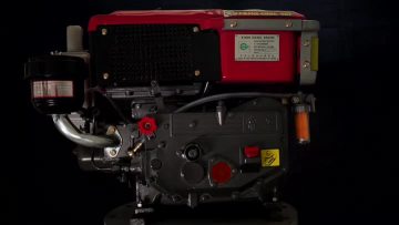 R180NR180NR180NR180N