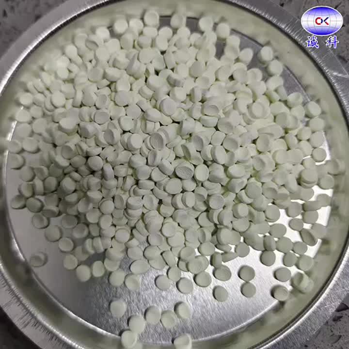 Vídeo de atualização 5.9