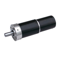 High Torque Low Speed Pool Cover DC Planetary Gear Motor IP54 450N.m1