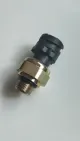 Sensor de autopeças 1362168/81274210202