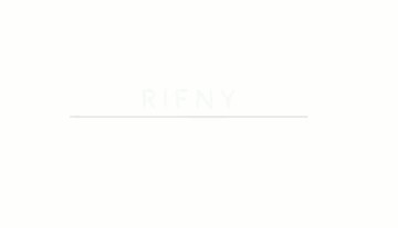 Rifny CS10 v.1