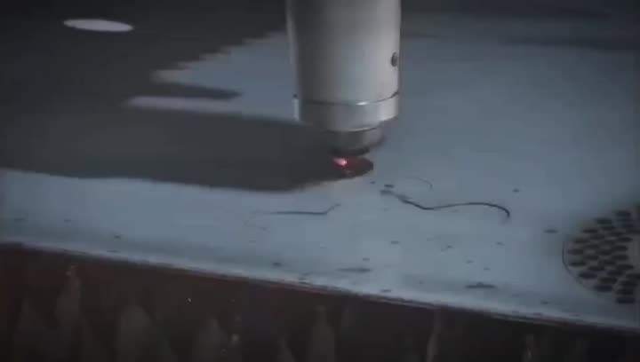 Motorradbremsrotor
